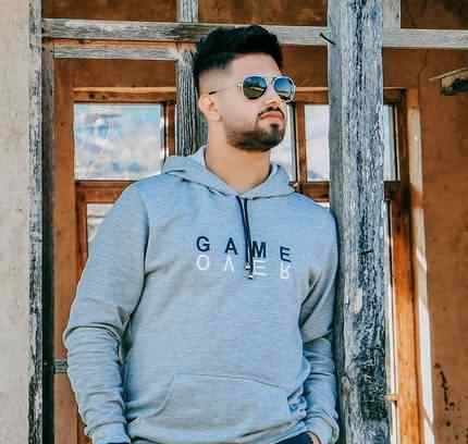 علی حمیدی تنی دیوانمه عاشق تمه 